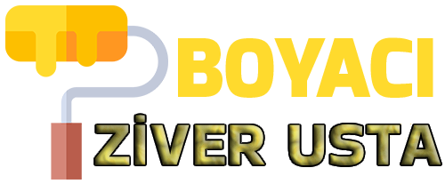 Boyacı Ziver Usta